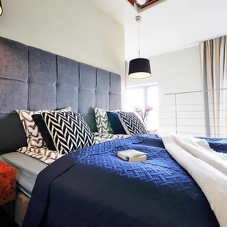408 W Pieciogwiazdkowym Royal Tulip Plaza 200 M Dobruk * Kołobrzeg