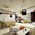 408 W Pieciogwiazdkowym Royal Tulip Plaza 200 M Dobruk Appartamento Kołobrzeg
