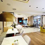 Appartamento 408 W Pieciogwiazdkowym Royal Tulip Plaza 200 M Dobruk Kołobrzeg