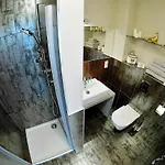 Appartamento 408 W Pieciogwiazdkowym Royal Tulip Plaza 200 M Dobruk *