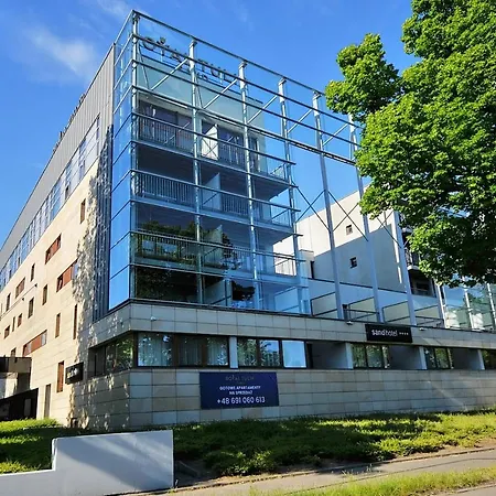 408 W Pieciogwiazdkowym Royal Tulip Plaza 200 M Dobruk *