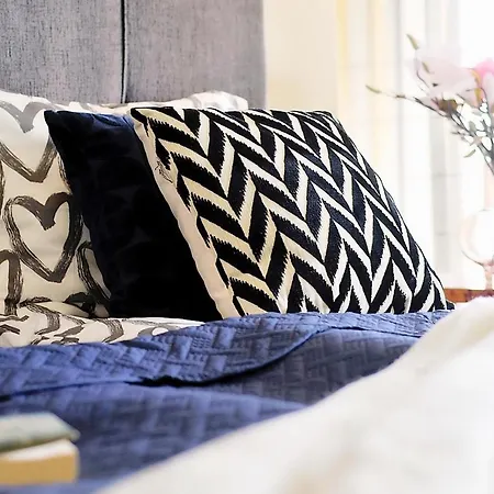 Apartamento 408 W Pieciogwiazdkowym Royal Tulip Plaza 200 M Dobruk *