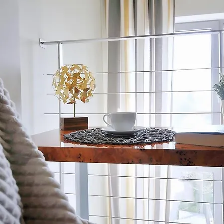 Апартаменты 408 W Pieciogwiazdkowym Royal Tulip Plaza 200 M Dobruk Колобжег