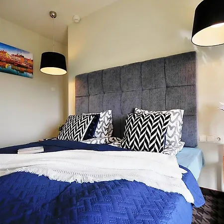 408 W Pieciogwiazdkowym Royal Tulip Plaza 200 M Dobruk