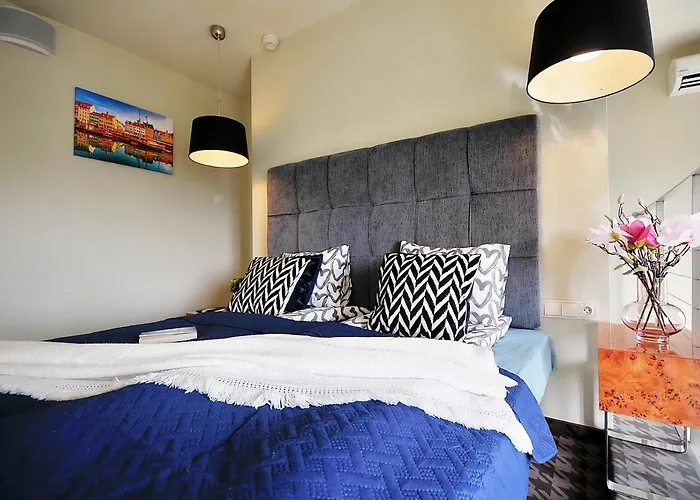 Dobruk Roma Prywatny W Royal Tulip